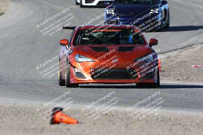 media/Apr-28-2024-Speed SF (Sun) [[c704f5d5b5]]/Gold/Phil Hill/